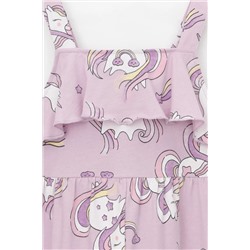 Песочник CROCKID, 1085498