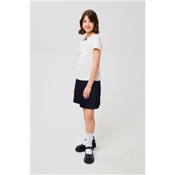 Джемпер SMENA, 1121283