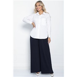 Брюки LADY TAIGA, 1036265