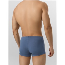 MARK FORMELLE Трусы 411122-2