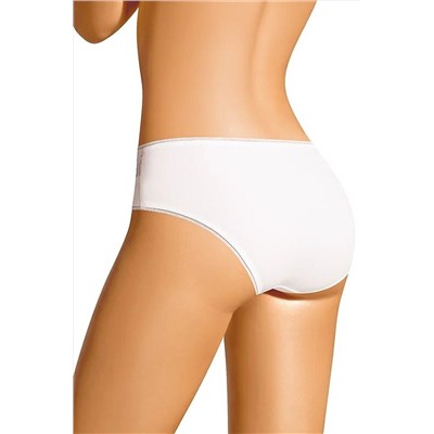 Трусы CLEVER, 1216305