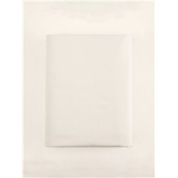 Простыня на резинке 1.5-спальная SL Home Subtle, 140×200+30 см, сатин