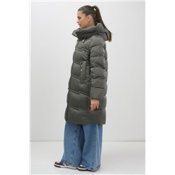 Пальто MTFORCE, 1135177