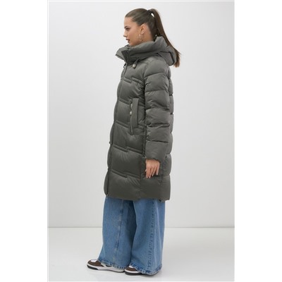 Пальто MTFORCE, 1135177