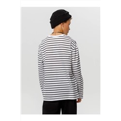 CUBBY Лонгслив КБ 302926