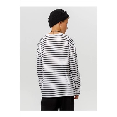 CUBBY Лонгслив КБ 302926