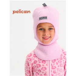 Шапка детская