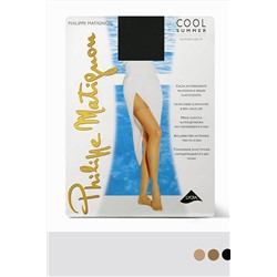 Чулки PHILIPPE MATIGNON, 1061173