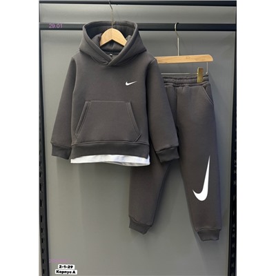 Костюм 2058495-5