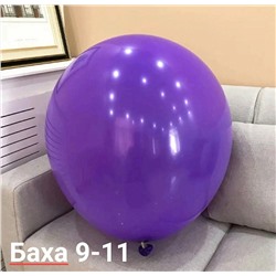 Воздушный шар Гигант/ Большой латексный шар