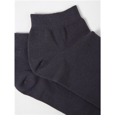 НОСКИ МУЖСКИЕ 101K-229