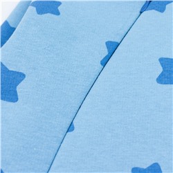 YOULALA Комбинезон 1447340501