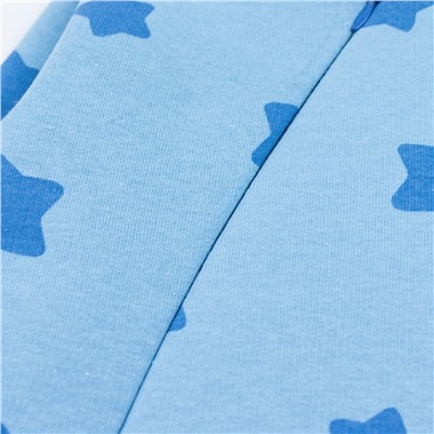 YOULALA Комбинезон 1447340501