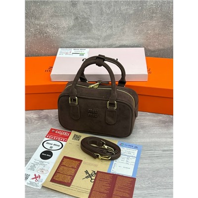 Сумка #23103781