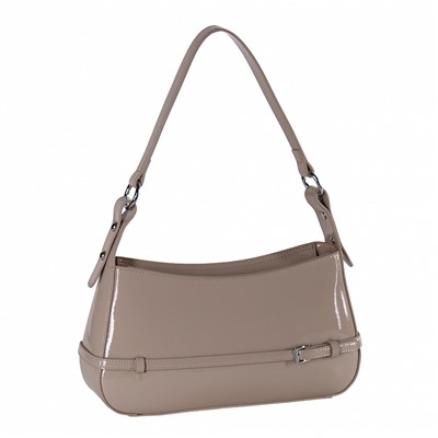 Сумка 1099-2TH d.peach Polina&Eiterou