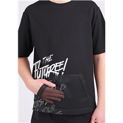 CLEVER Футболка 846615/79зз_п