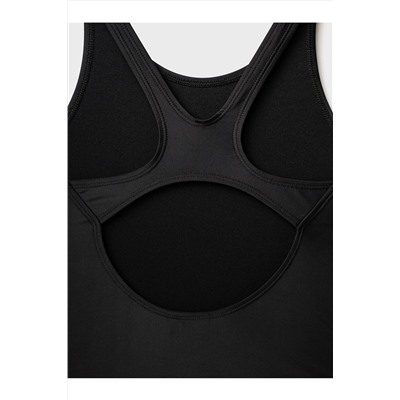 Купальник PLAYTODAY, 1124243