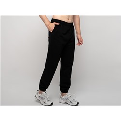 Брюки спортивные PATAGONIA