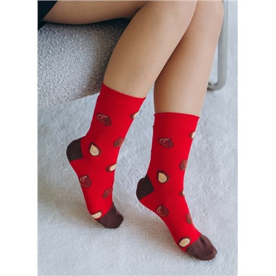 БРЕСТСКИЕ НОСКИ 4200К SWEETS