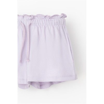 CROCKID Шорты КР 400688