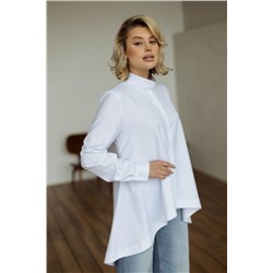 Алла