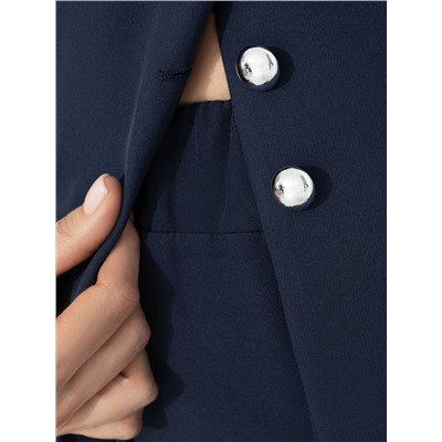 CHARUTTI Костюм 12455