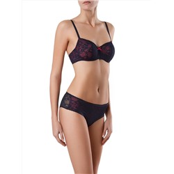 Conte elegant Бюстгальтер INSTINCT TB6035