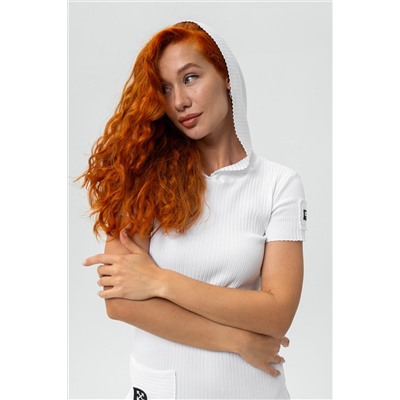 Платье 67148 НАТАЛИ, 1023169