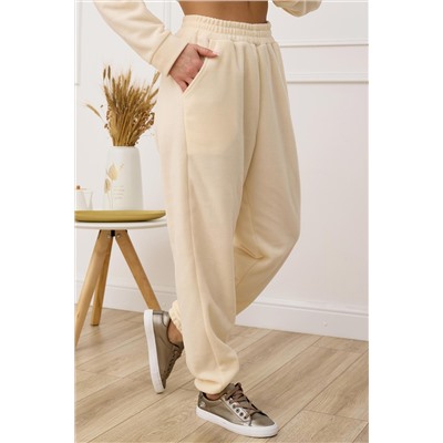 Lika Dress Брюки 10540