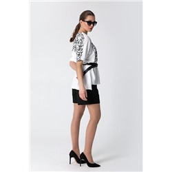 Блуза DIZZYWAY, 1105789