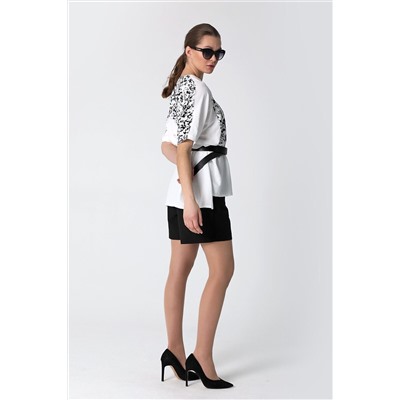 Блуза DIZZYWAY, 1105789