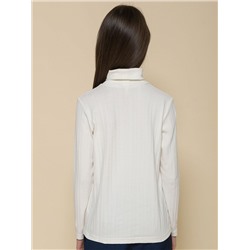 Джемпер для девочек