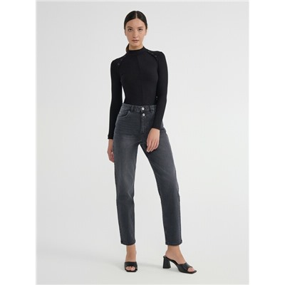 Боди CONTE LBD 2787 Боди женское