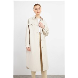 Плащ POMPA, 1056301