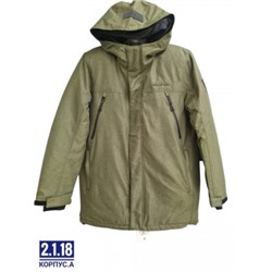 Куртка #22119905