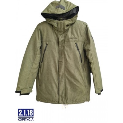 Куртка #22119901