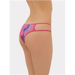 MARK FORMELLE Трусы 412438