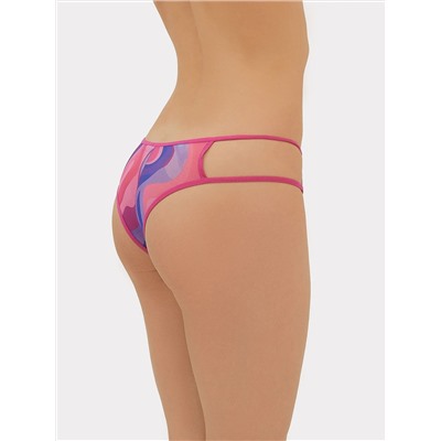 MARK FORMELLE Трусы 412438