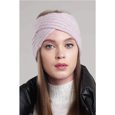 Повязка CLEVER, 1197146