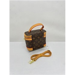 Сумка #22928427