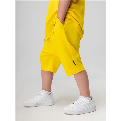 Bodo Костюм 11-373МU