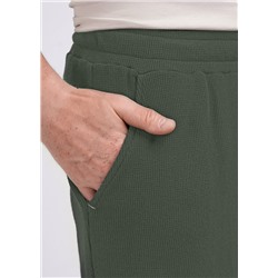 CLEVER Шорты MHH441430