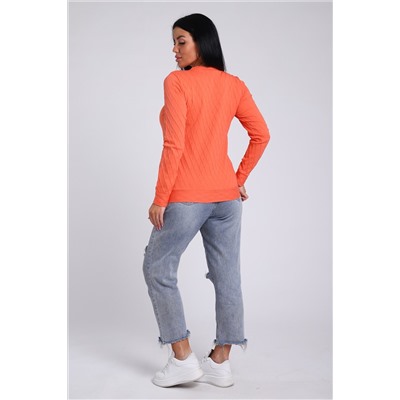 Свитшот 52310 НАТАЛИ, 1027144