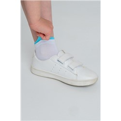 Носки детские Эффект (набор 3 пары)