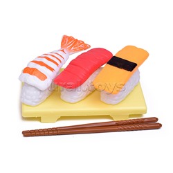 Игровой набор "Sushi Shop" в коробке