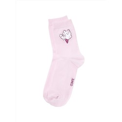 Conte elegant Носки CLASSIC 24С-151СП