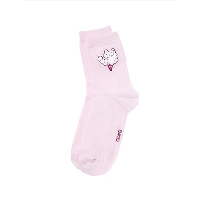 Conte elegant Носки CLASSIC 24С-151СП