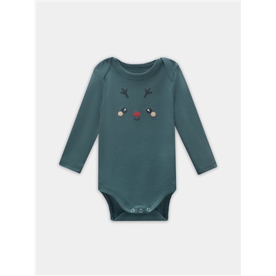 MARK FORMELLE Боди детское 13016-2