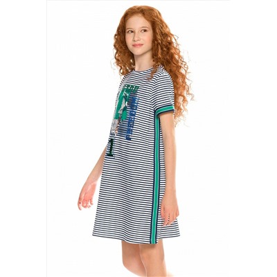 Платье PELICAN, 291551