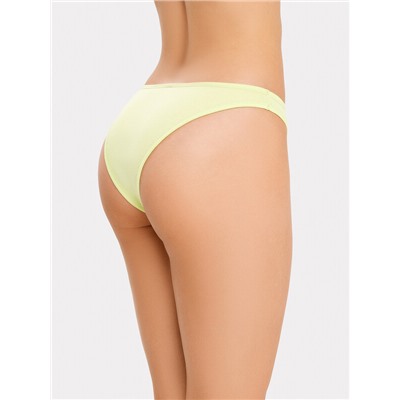 ТРУСЫ ЖЕНСКИЕ 412448